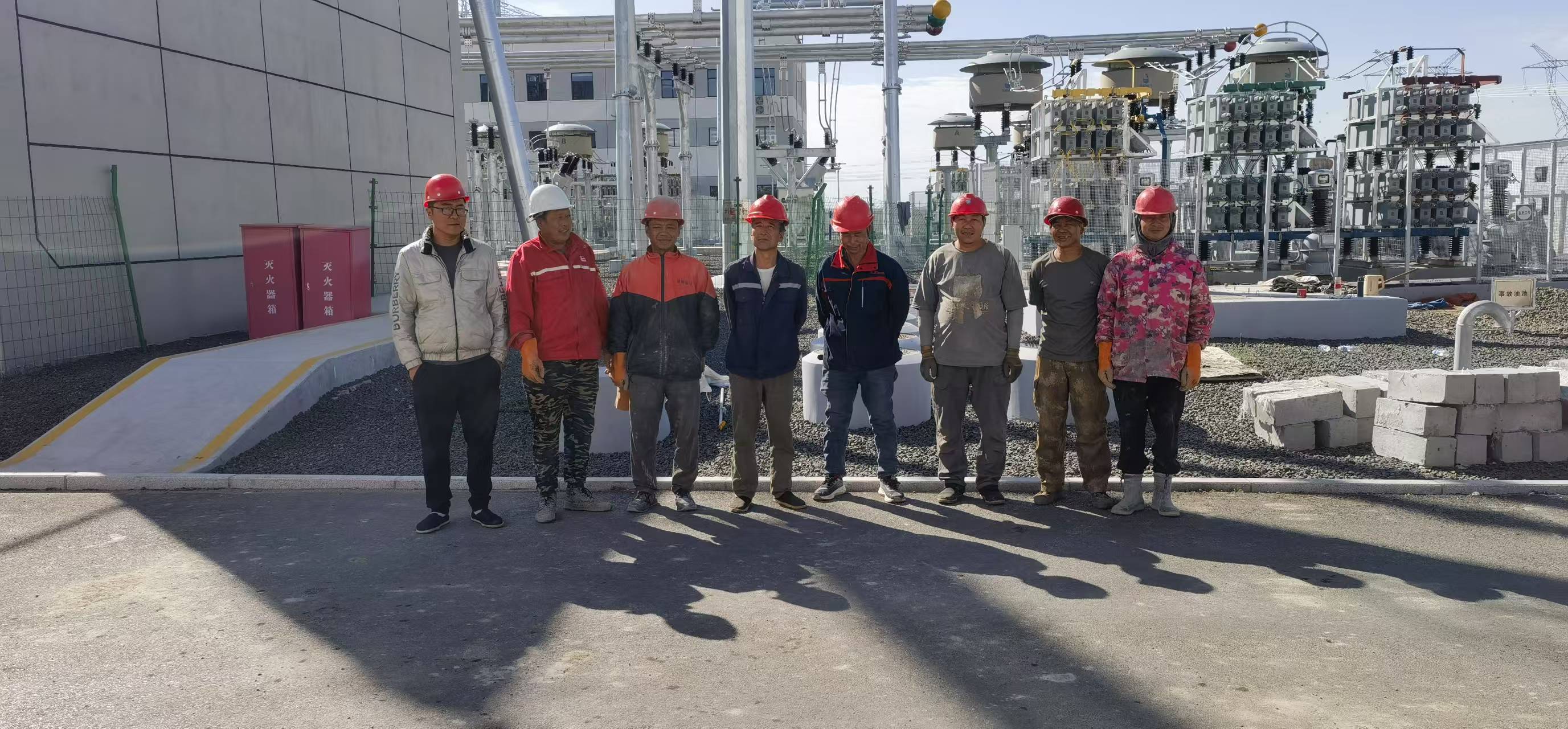 牟定地基沉降如何修复？